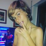 Profile Picture of Oscar Ballesteros Mora (@oscar_rbb11) on Instagram