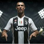 Profile Picture of Christian D'aquila (@zairadavi) on Instagram