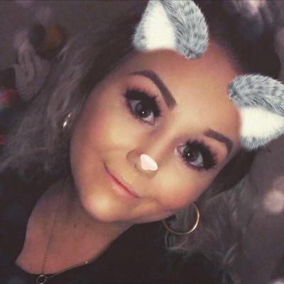Profile Picture of Amy Broadhead (@broadhead_amy) on Twitter