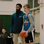 Profile Picture of John Reardon (@reardongotgame) on Instagram