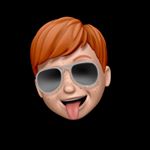 Profile Picture of Joe Lock (@locky_boy_ex) on Instagram