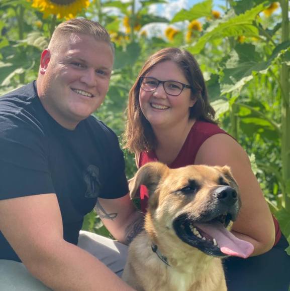 Profile Picture of Zachary Prokosch (@zachprokosch) on Poshmark