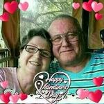 Profile Picture of Joyce Kay Roller (@joycekroller) on Instagram