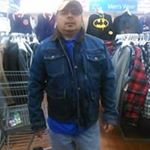 Profile Picture of Tito Renderos (@renderostito) on Instagram