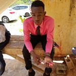 Profile Picture of javaughnwhite6 (@jav_don_17) on Instagram