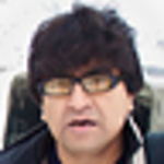 Profile Picture of Biplab Roy Chowdhury (@biplab roy chowdhury) on Flickr
