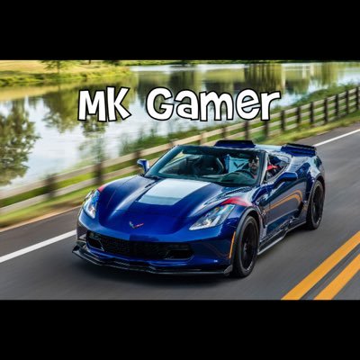 Profile Picture of MK Gamers (@TyroneLong17) on Twitter
