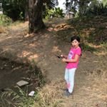 Profile Picture of Jason Prieto (@jellysdadd) on Instagram