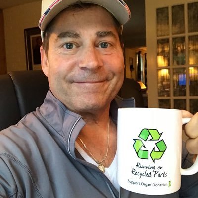 Profile Picture of John V. Mock (@JohnnyLovinNews) on Twitter