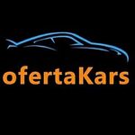 Profile Picture of ERIC LAZARO (@ofertakars) on Instagram