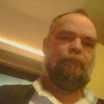 Profile Picture of Thomas Drephal (@thomasdrephal) on Instagram