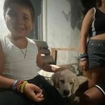 Profile Picture of Vincent Fusaro (@fusaro.vincent) on Instagram