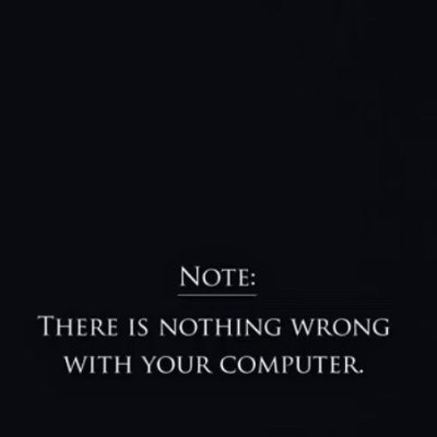 Profile Picture of Audrey Rasmussen (@AudreyR88678882) on Twitter