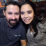 Profile Picture of Javier Wences Albiter (@javier.wences.35) on Instagram