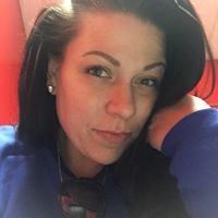 Profile Picture of Shawna Belcher (@shawna-belcher) on Quora