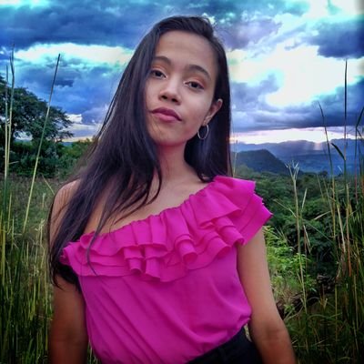 Profile Picture of Catherine Pastor (@Catherine9766) on Twitter