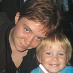 Profile Picture of Kathy Devlieger (@kathy.devlieger) on Facebook