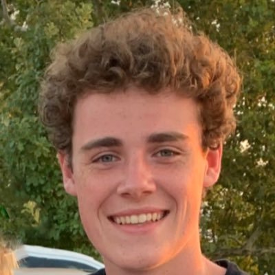 Profile Picture of Matthew McConnell (@maaattm) on Twitter