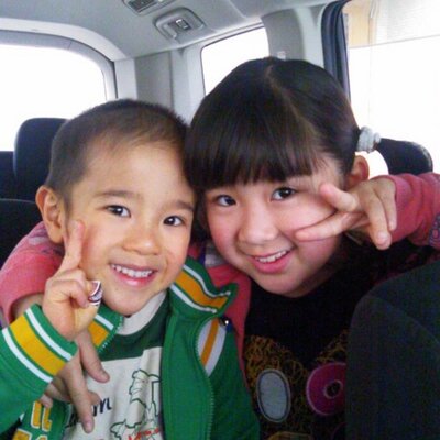 Nerissa Calnea - Twitter Profile Picture of Nerissa Calnea (@monness726) on Twitter