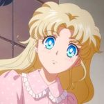 Profile Picture of hey, i’m star! ⭐️ (@stephaniestrawberrywalker) on Instagram