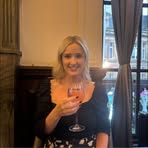 Profile Picture of Lisa Hamill (@lisa.hamill.92) on Facebook