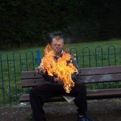 Profile Picture of Jay Leinweber (@jay.leinweber) on Tiktok