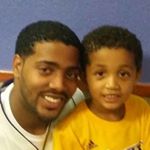 Profile Picture of Kevin Dees (@kd_exclusive_) on Instagram