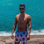 Profile Picture of Daniel Belicio (@danielbelicio) on Instagram
