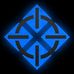 Profile Picture of Michael Carew (@michael.carew.547) on Facebook