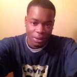 Profile Picture of Carlton (@byrd_1017) on Instagram