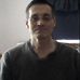 Profile Picture of Jeff Nicholson (@jeff.nicholson.31) on Facebook