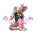 Profile Picture of #lifesabeech (@lorin.bleach) on Instagram