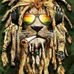 Profile Picture of Jacob Hash (@jacob.hash.338) on Facebook