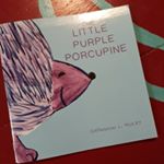 Profile Picture of Shannon L. Mokry (@whimsyandpurpose) on Instagram