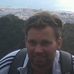 Profile Picture of Diakon Erik (@diakon.erik) on Facebook