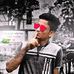 Profile Picture of Oyan Ahmed Umar (@oyanahmed.umar) on Facebook