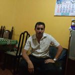 Profile Picture of Leonel Velasquez (@leonelvelasque40) on Instagram