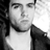 Profile Picture of Jonathan Ott (@Suave Image) on Flickr