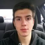 Profile Picture of Jean-Michael Hetu (@jmpistokillerz) on Instagram