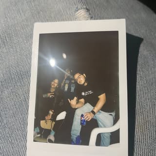 Profile Picture of DePriestDeProfit (@darryldepriest) on Instagram