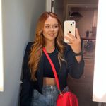 Profile Picture of Laura Hayes (@laura_hayes99) on Instagram