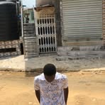 Profile Picture of Joel Donkor (@Joel-Donkor) on Facebook