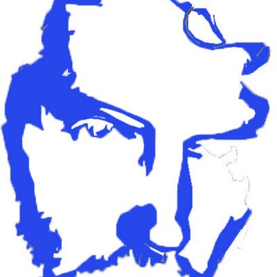 Profile Picture of Craig Hodges (@CraigHodges) on Twitter