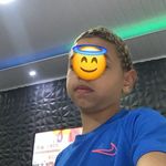 Profile Picture of Erick matheus 🌐 (@erickzin751) on Instagram