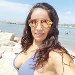 Profile Picture of Irma Lopez (@irmalop1) on Instagram