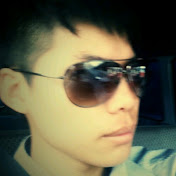 Profile Picture of Vincent Lu (@vincentlzr) on Youtube