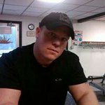Profile Picture of Brian Neitzel (@brian.neitzel) on Instagram