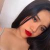 Profile Picture of Claudia Venegas (@@clau_venegas) on Tiktok