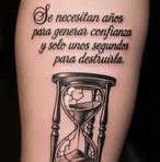 Profile Picture of Saidelis Macias Pacheco (@Saidelis-Macias-Pacheco) on Facebook