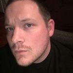 Profile Picture of Daniel Shipp (@ltdan1983) on Instagram